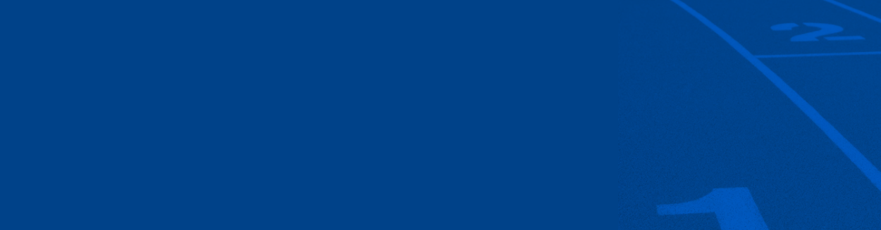 Imagen de fondo - COMETUD