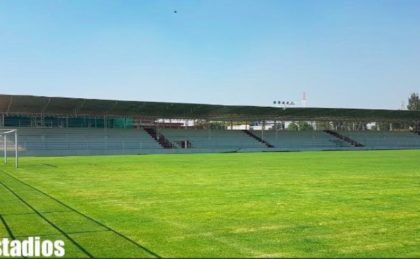 Venue