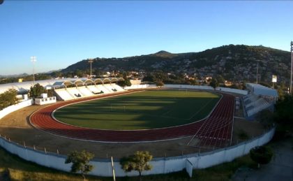 Venue