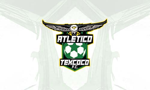 Atlético Texcoco