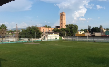 Venue