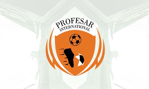 Logo equipo