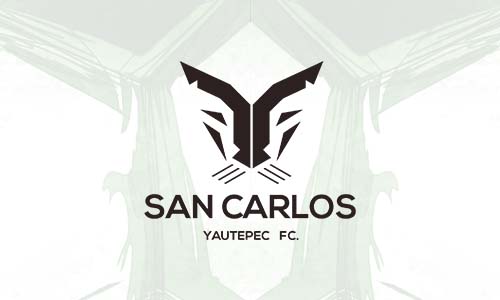 San Carlos Yautepec