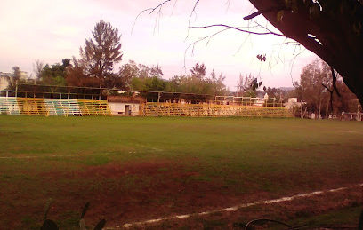Venue